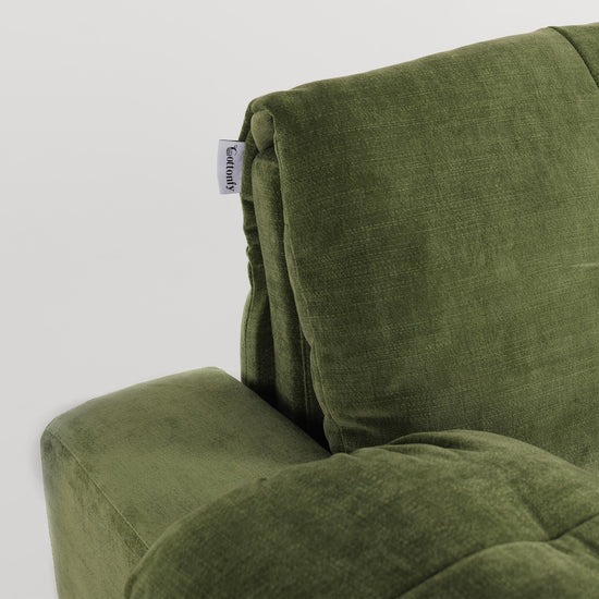 #Colour_Green