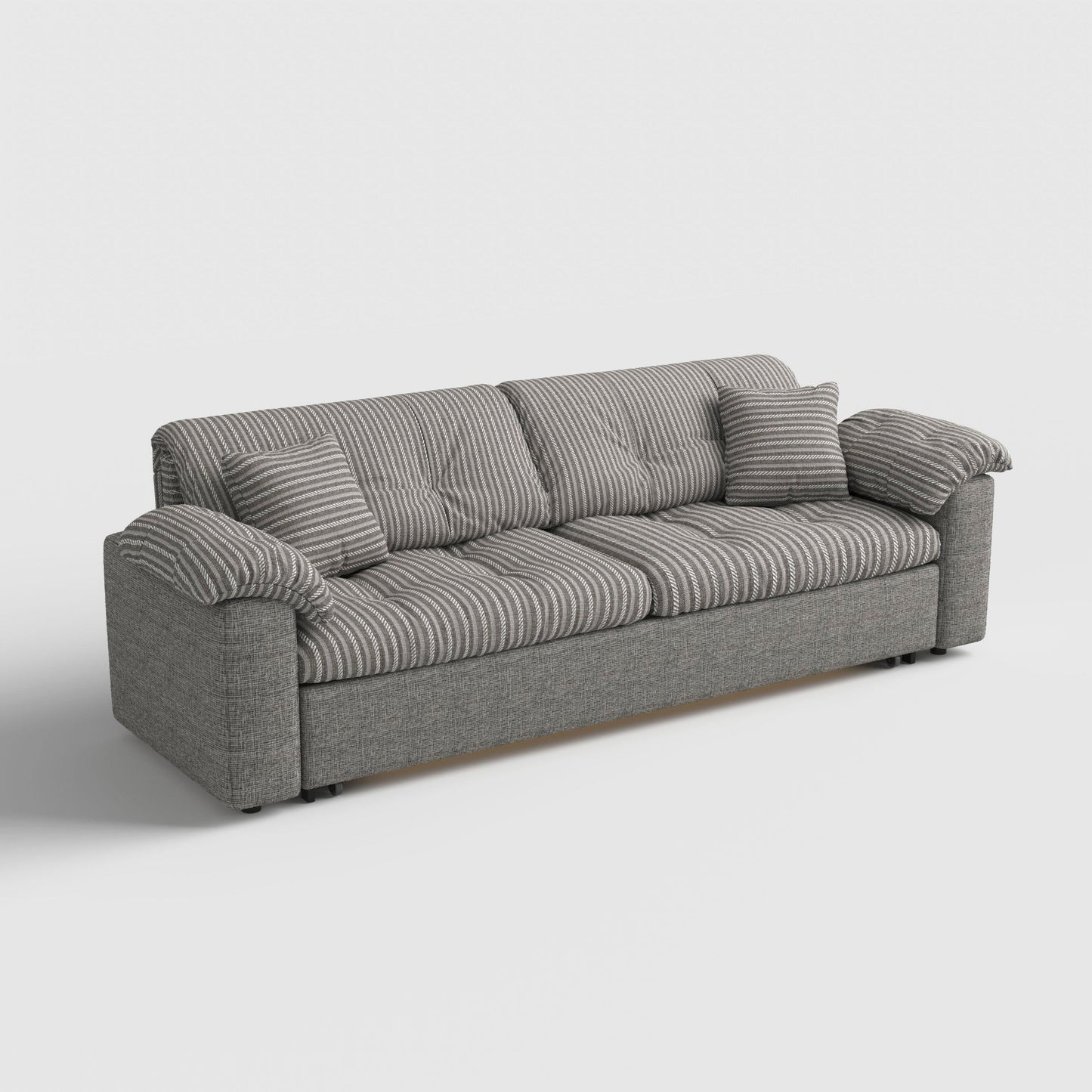#Colour_Grey