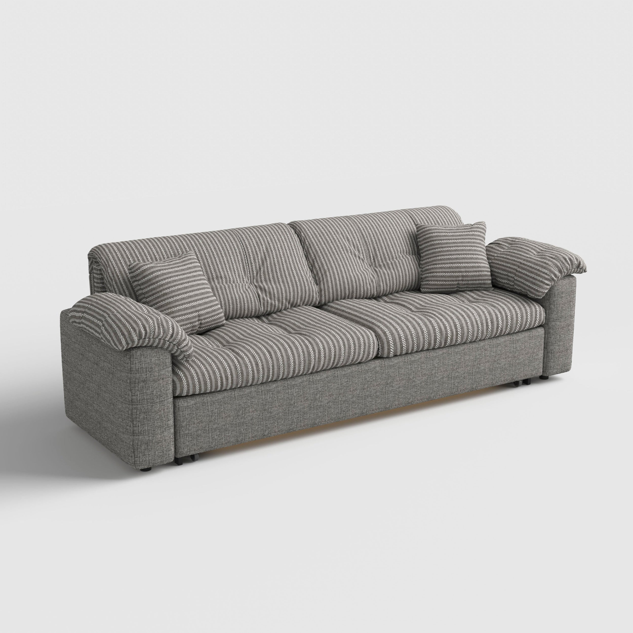#Colour_Grey