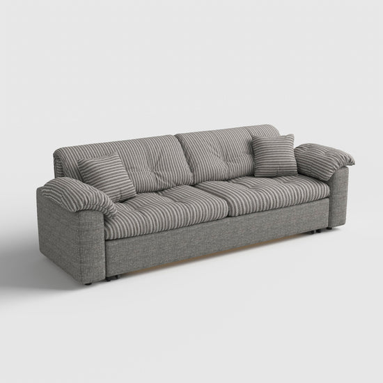 #Colour_Grey