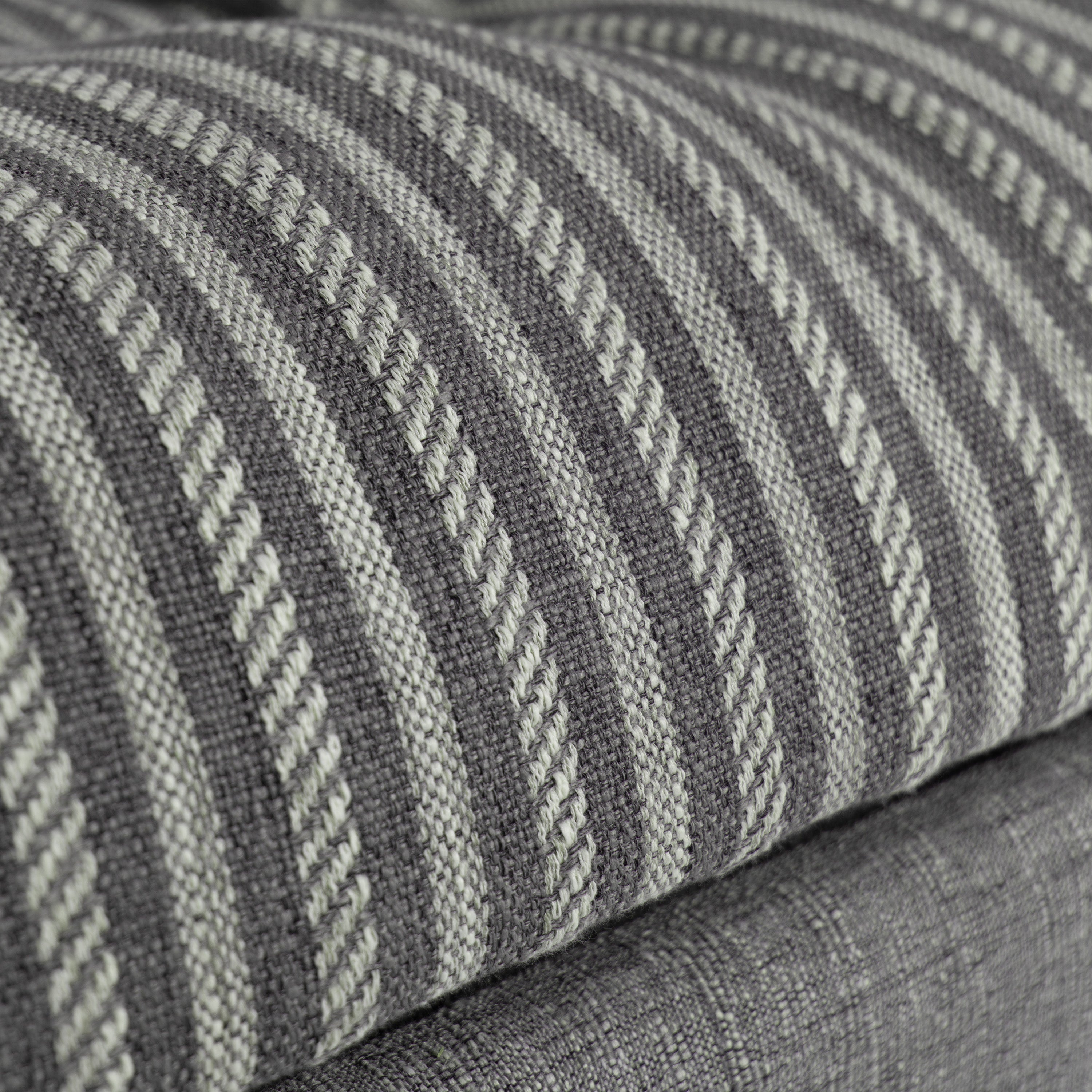 #Colour_Grey