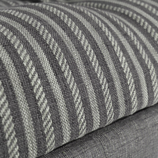 #Colour_Grey