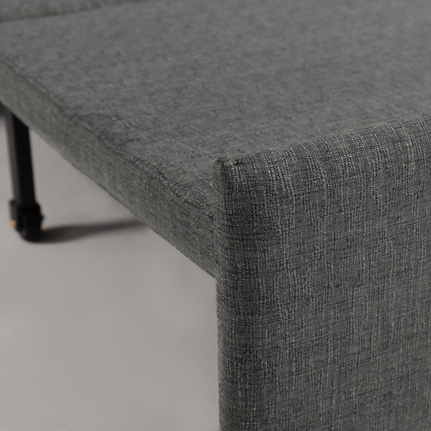 #Colour_Grey