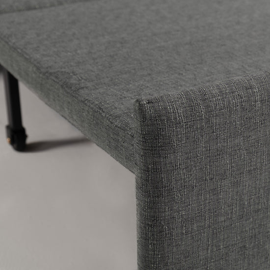 #Colour_Grey