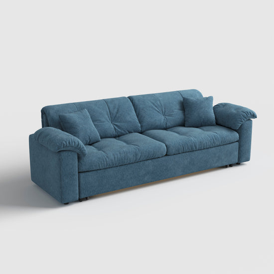 #Colour_Blue