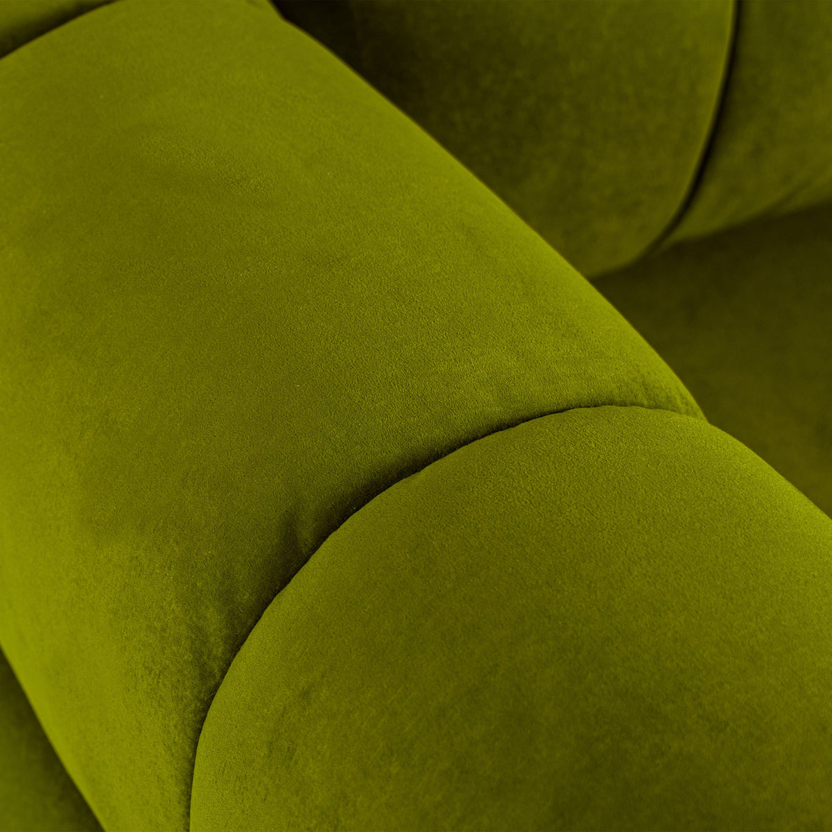 #Colour_Green