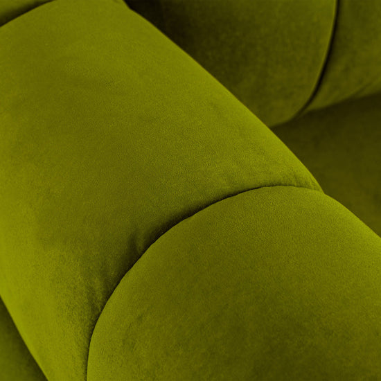 #Colour_Green