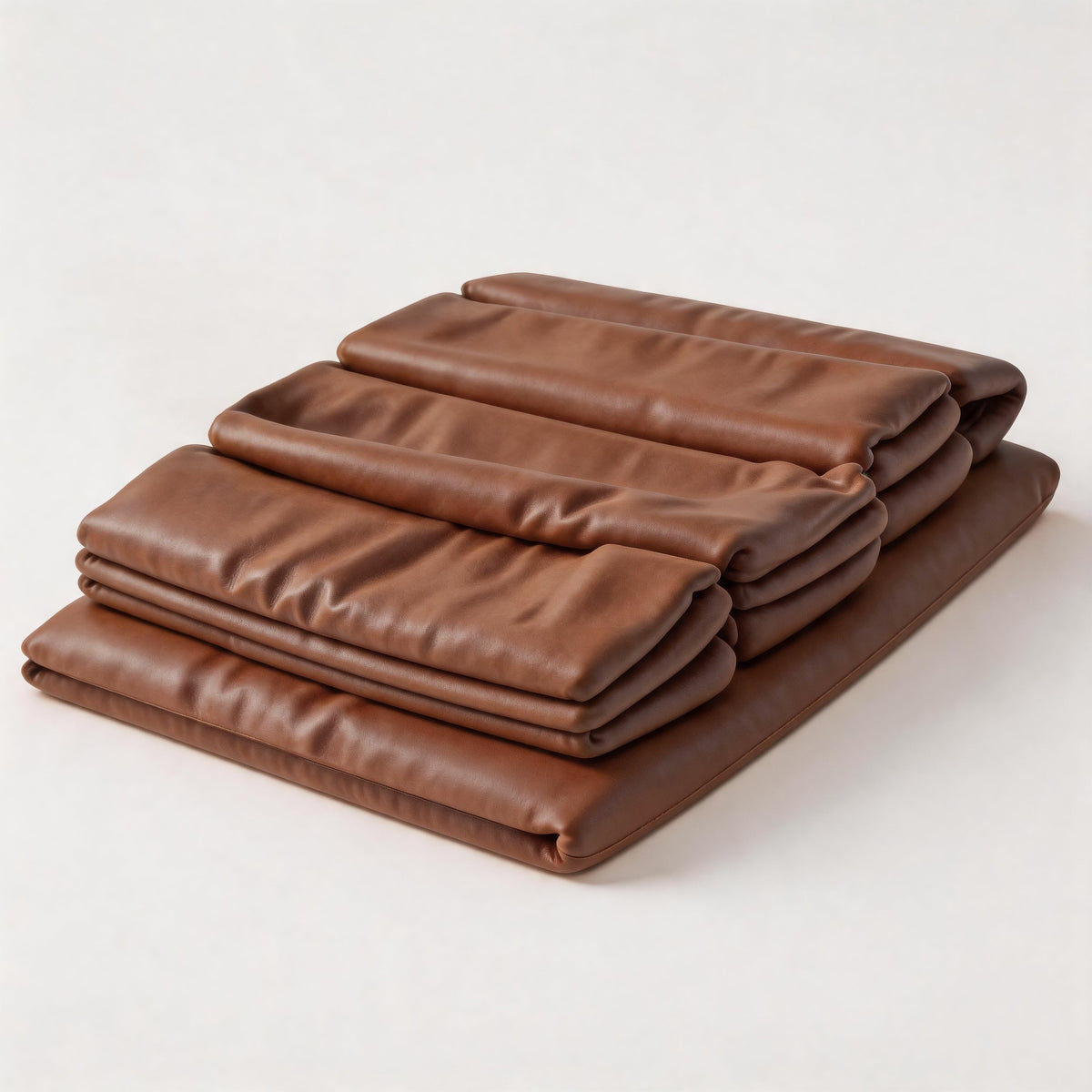 Tailored sofa cover for the Modern Ergonomic Corduroy Chaise Lounge