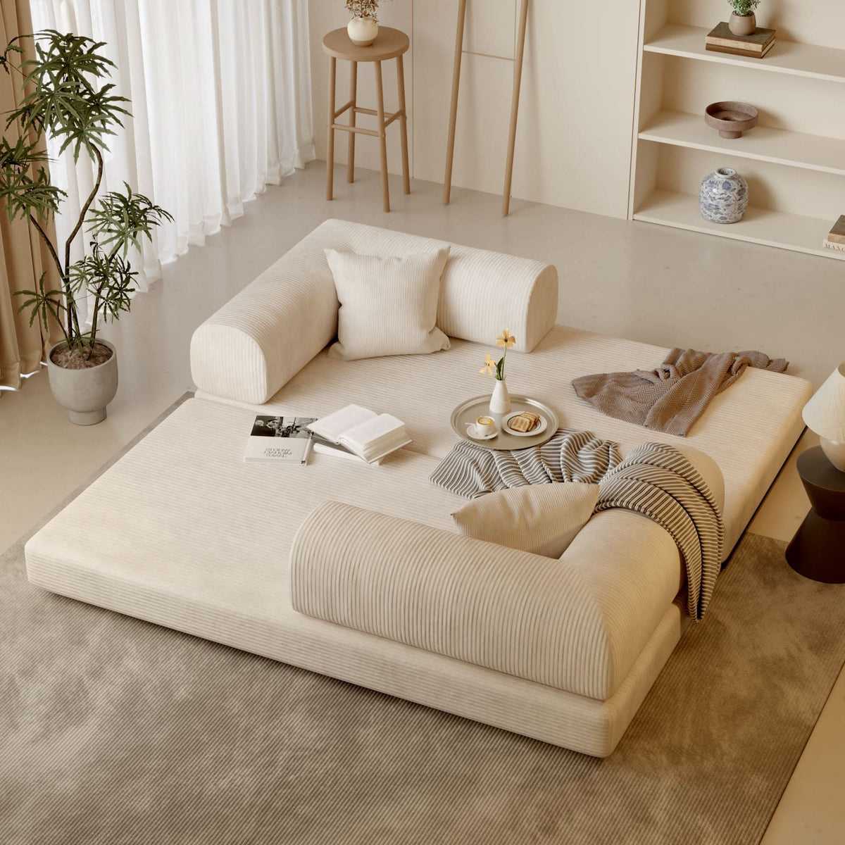 #Colour_Beige