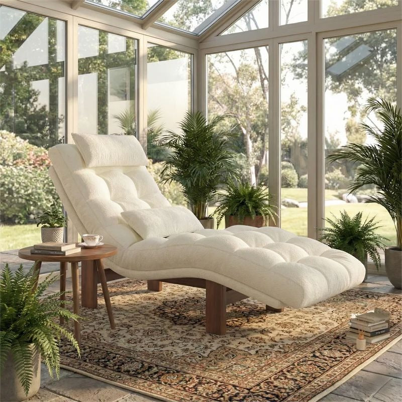 #Colour_White-Chenille