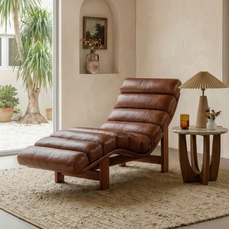 #Colour_Brown-Leather