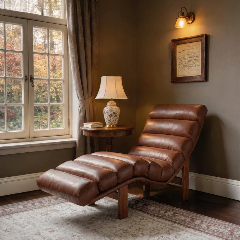 #Colour_Brown-Leather